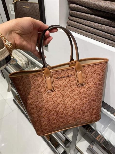 michael kors the jodie|Michael Kors jodie tote.